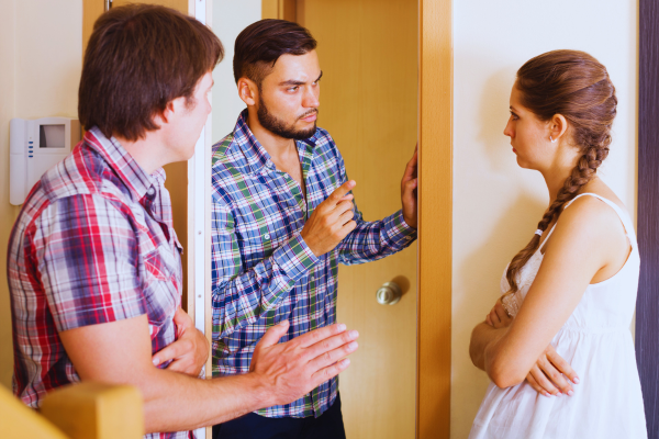 Como Reduzir Conflitos Entre Moradores no Condomínio