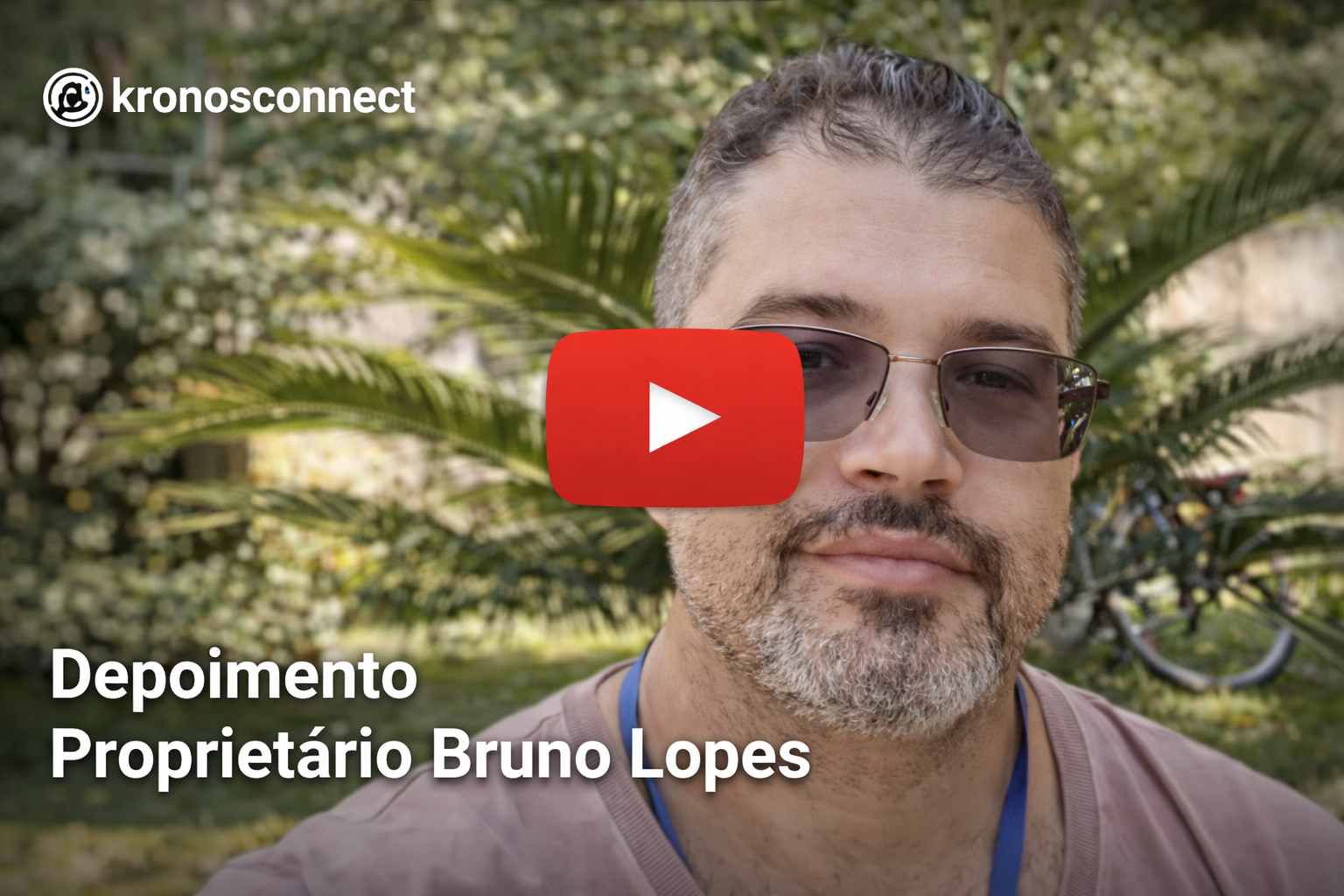 Thumbnail do depoimento